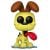 POP Comics: Garfield S3 Odie