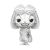 POP Disney: Sketched - Cruella De Vil