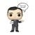 POP Sayings: The Office S11- Michael