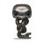 POP HP: HP S18 – Dark Mark