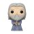 POP HP: HP S18 – Dumbledore Horcruxes