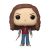 POP HP: HP S18 – Hermione Oppugno