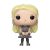 POP HP: HP S18 - Luna in Dress