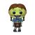 POP HP: HP S18 – Puking Pastille Girl
