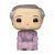 POP HP: HP S18 – Slughorn