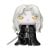 POP Animation: Castlevania Nocturn S2- Alucard