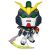 POP Plus: Mobil Suit Gundam Wing - Gundam Deathscythe