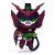 POP Plus: Mobil Suit Gundam Wing - Gundam Epyon