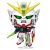 POP Plus: Mobil Suit Gundam Wing - Wing Gundam Zero