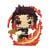 POP Plus: DS- Tanjiro(Dancing Flash)