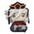 POP Plus: Demon Slayer- Doma