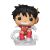 POP Plus: OPS12- Luffy (Egg)