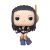 POP Animation: OPS12- Nico Robin (Egg)