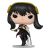 POP Animation: Spy x Family - Yor Forger
