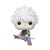 POP Animation: HxH- Killua (Sit)
