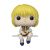 POP Animation: HxH- Kurapika (Sit)