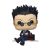 POP Animation: HxH- Leorio (Sit)