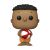 POP TV: Peanuts S8 – Franklin​