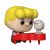 POP Premium: Peanuts S8 – Schroeder