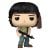 POP Movies: Rambo FB- John Rambo