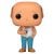 POP TV: King of The Hill - Bill Dauterive