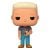 POP TV: King of The Hill - Boomhauer
