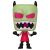 POP Animation: IZ S3- Zim