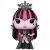 POP Vinyl: Monster High S4 – Draculaura