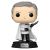 POP Star Wars: Andor S3 - Director Orson Krennic
