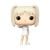 POP Rocks: Spice Girls- Baby(WNBE)