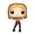 POP Rocks: Spice Girls- Ginger (WNBE)