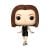POP Rocks: Spice Girls- Posh (WNBE)