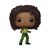 POP Rocks: Spice Girls- Scary  (WNBE)