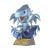 POP Premium: Yu Gi Oh! - Dragón blanco de ojos azules premium