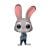 POP Disney: Zootopia 2- Judy  Hopps
