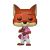 POP Disney: Zootopia 2- Nick Wilde