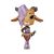 POP Disney: Zootopia 2- Gazelle