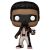 POP Movie: Superman - Mr. Terrific