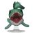POP Movies: Jurassic World: Rebirth - Mosasaurus