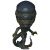 POP Super: Alien(2025)– Xenomorph