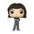 POP TV: Alien (2025) – Wendy