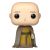 POP TV: A Knight of the Seven Kingdoms - Egg