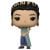 POP TV: A Knight of the Seven Kingdoms - Tanselle