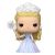 POP Movies: Wicked PT2 - Glinda in Blue Gown