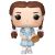 POP Movies: Wicked PT2 - Dorothy Gale