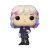 POP TV: Wednesday S2- POP 3