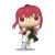 POP Animation- SD S1- Lu