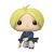 POP Animation- SD S1- Shin