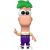 POP Disney: Phineas & Ferb - Ferb