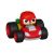 Funko Racers: Sonic - Knuckles